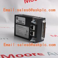 GE	IC200PWR102	Email me:sales6@askplc.com new in stock one year warranty